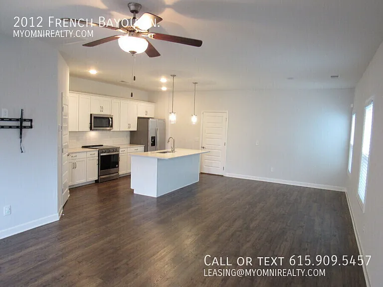 2012 French Bayou Ln — Photo 27