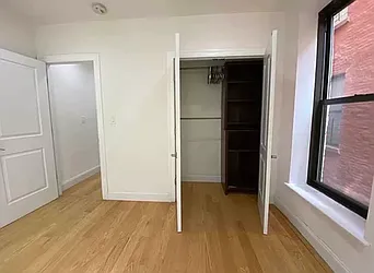 Rented by EastMount Realty LLC