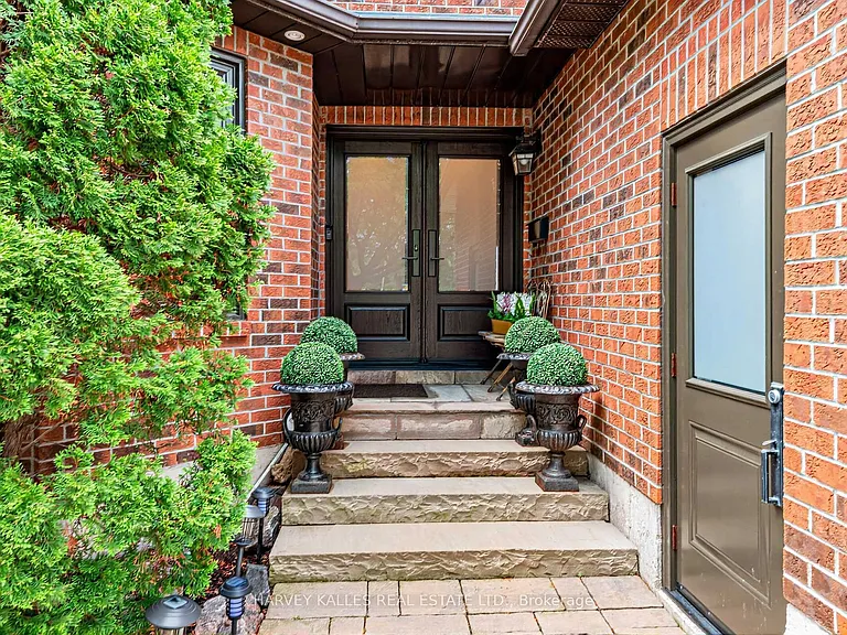 93 Downing Blvd — Photo 3