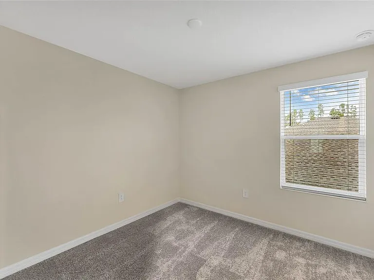 2840 Muller Oak Loop — Photo 20