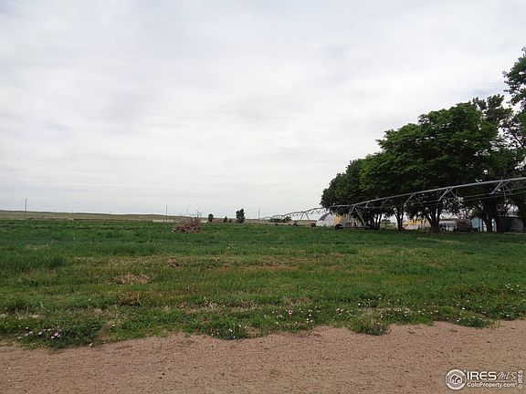 2nd image of 12776 County Road 55