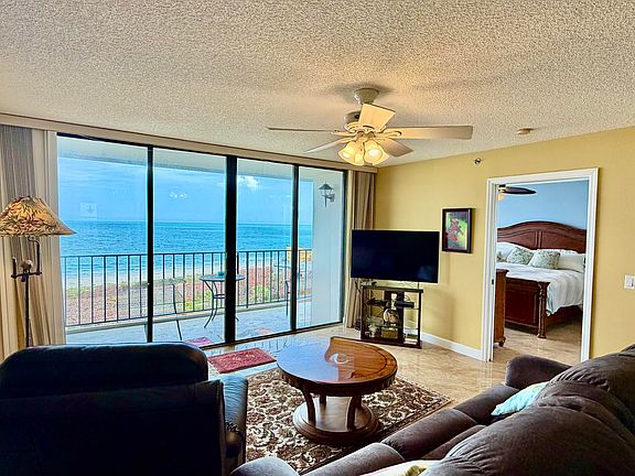 3rd image of 5055 N Highway A1a #903