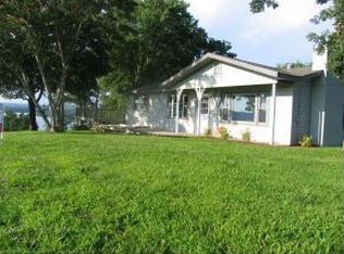 1261 Rr 1, Golden, MO 65658