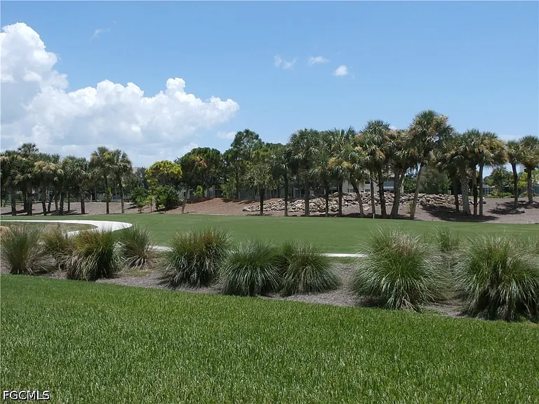 12661 Kelly Sands Way #104 — Photo 22