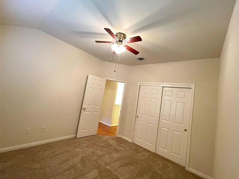 3110 Aquila Ct — Photo 16