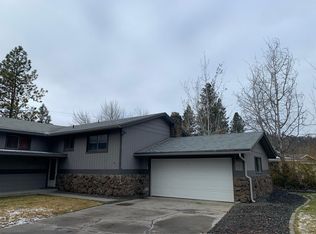 8009 N Howard St, Spokane, WA 99208