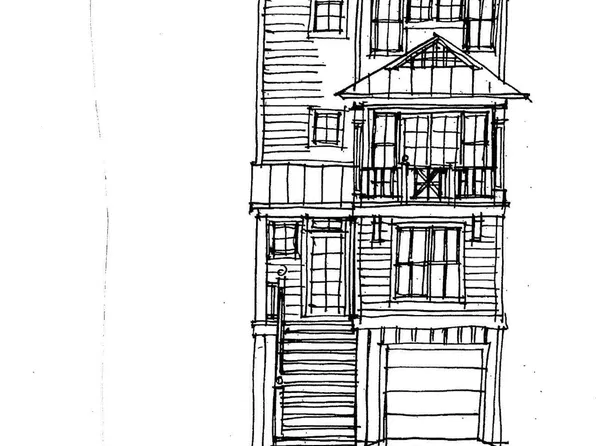 113 Ocean Promenade, Indian Beach, NC 28512