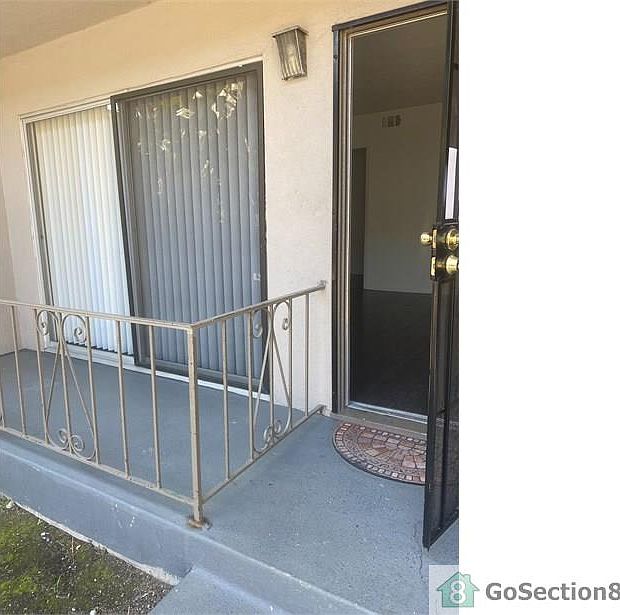 1st image of 3865 Nicolet Ave #1