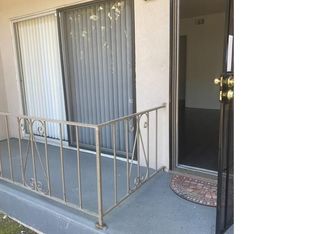 3865 Nicolet Ave #1, Los Angeles, CA 90008