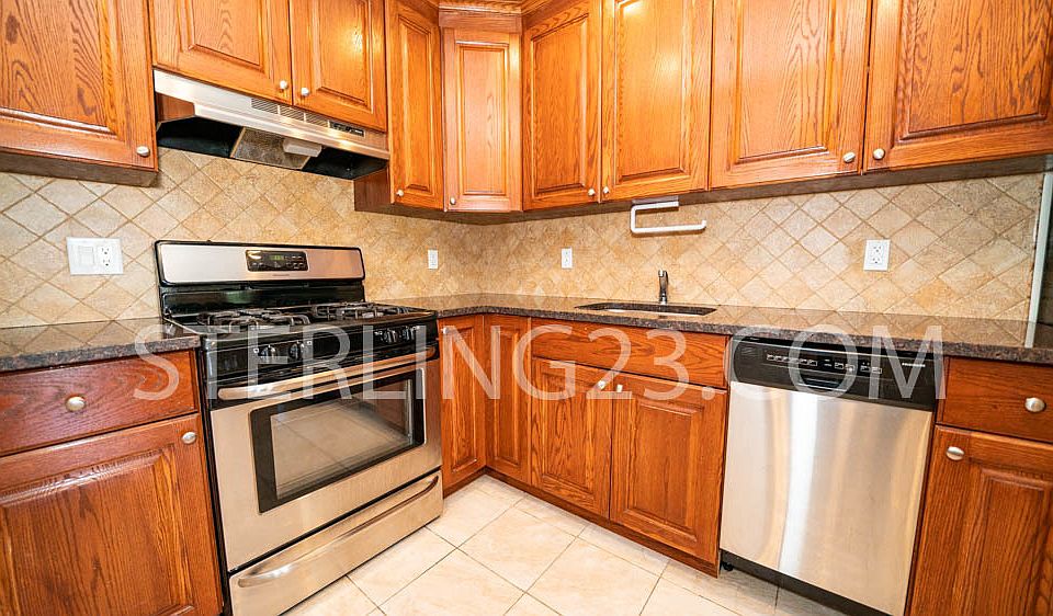 1st image of 36-04 28th Ave #5