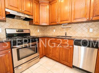 36-04 28th Ave #5, Astoria, NY 11103