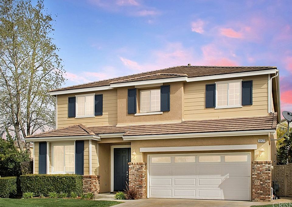 1st image of 22177 Summer Breeze Ct