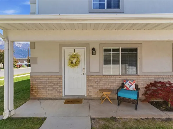 327 E 2300 N, North Ogden, UT 84414