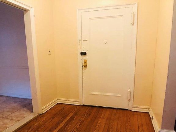 5th image of 2330 Ocean Ave APT 5