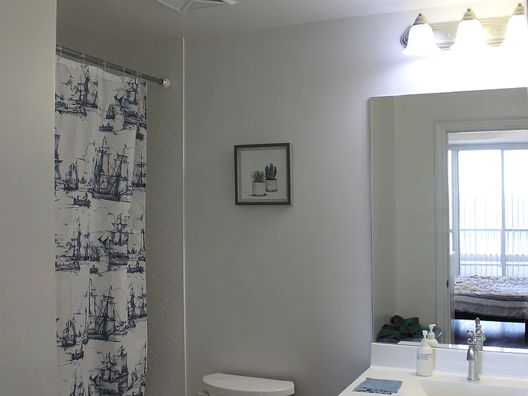 38 Cedarland Dr #C306 — Photo 17