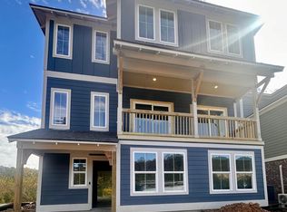 6707 Spring St, Trussville, AL 35173