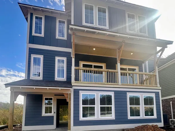 6707 Spring St, Trussville, AL 35173