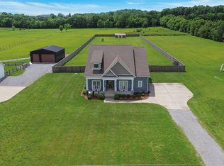 7890 Poplar Hill Rd, Watertown, TN 37184