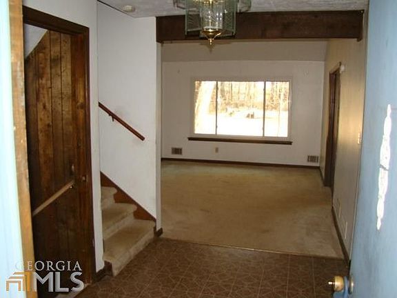 4th image of 5558 S Brookwood Dr