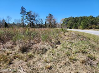 6388 Kelly Rd, Bath, NC 27808