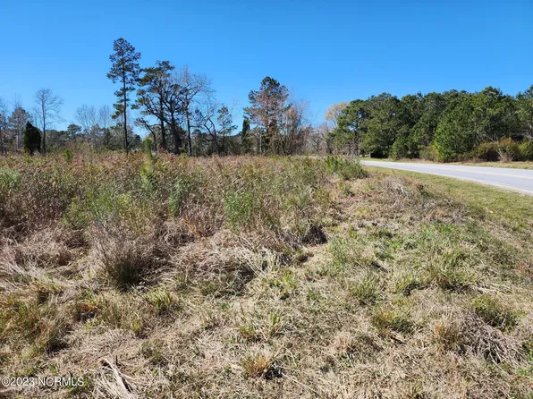 6388 Kelly Road, Bath, NC 27808