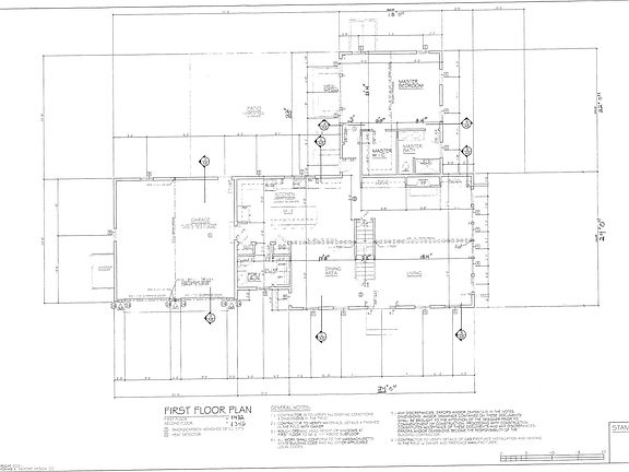 4th image of 0 Ridgewood Drive