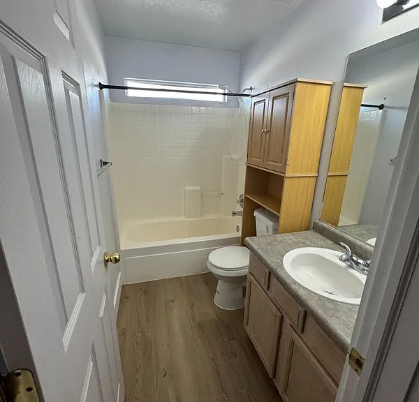 4856 W Stormy Meadow Dr — Photo 13