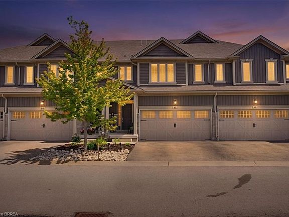 3rd image of 80 Willow St #84
