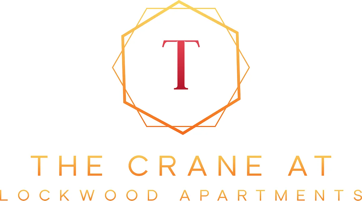 Building Photo - 5506 Crane St #2
