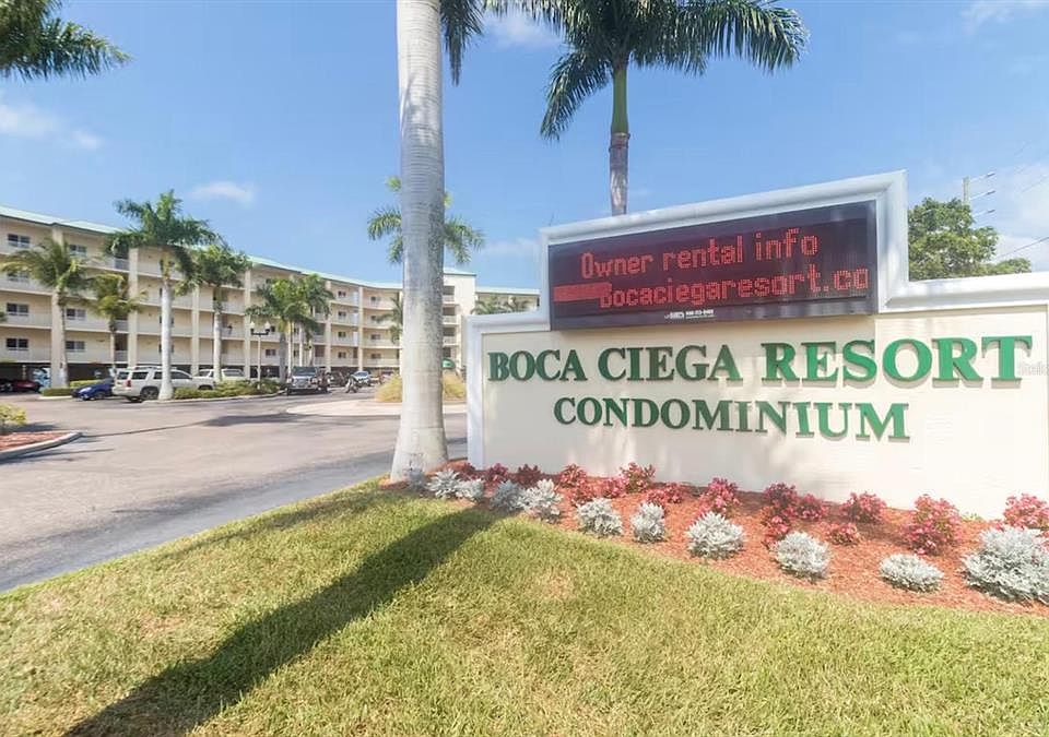 1st image of 8800 Bay Pines Blvd APT 320