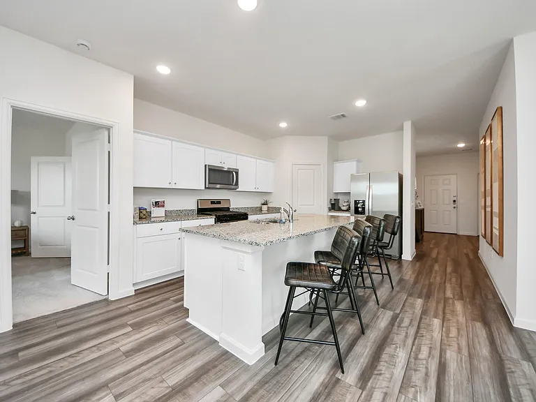 10317 Tuscan Valley Dr — Photo 5
