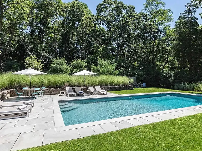 334 Ferry Rd — Photo 32