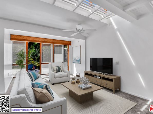 6456 Surfside Way #Gh