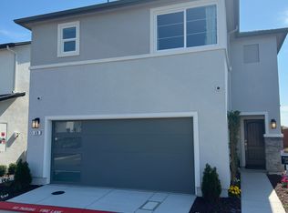 439 Tandoori Way, Turlock, CA 95380