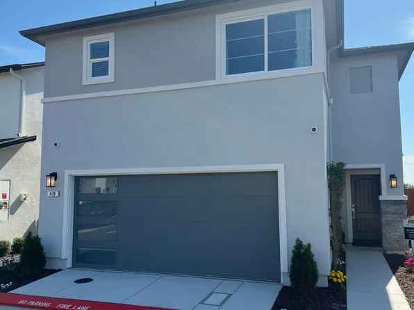 439 Tandoori Way, Turlock, CA 95380