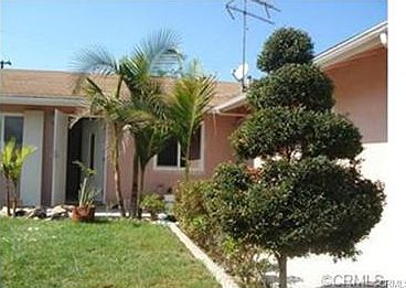 1st image of 353 Faxina Ave