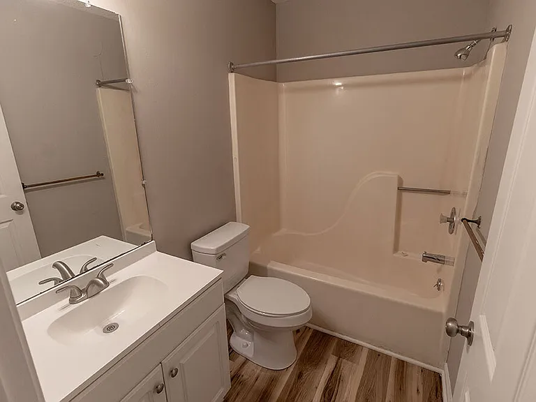 3716 Hermitage Rd — Photo 24