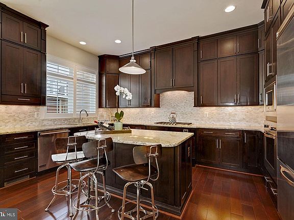 5th image of 6773 Darrells Grant Pl