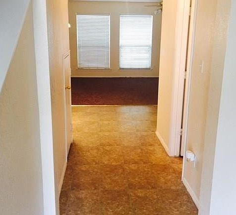 5th image of 5637 Giddyup Ln