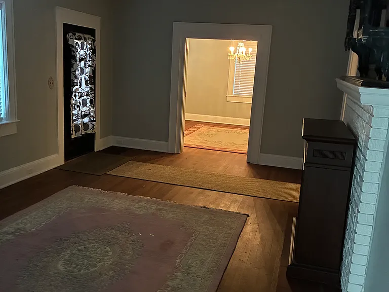 1758 Monroe Dr NE — Photo 11