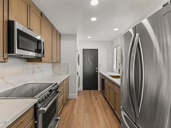 5th image of 10055 E MOUNTAINVIEW LAKE Drive #1019