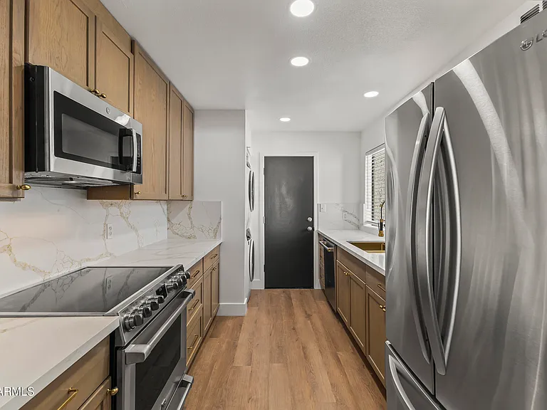 10055 E Mountainview Lake Dr #1019 — Photo 4