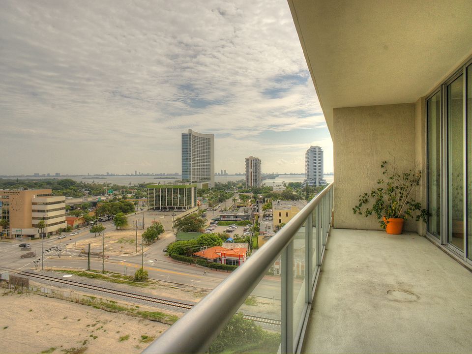 1st image of 3470 E Coast Ave APT H1003
