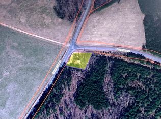 849 Strawberry Rd, Chatham, VA 24531