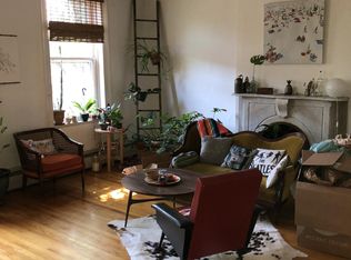 53 2nd St APT 3, Troy, NY 12180