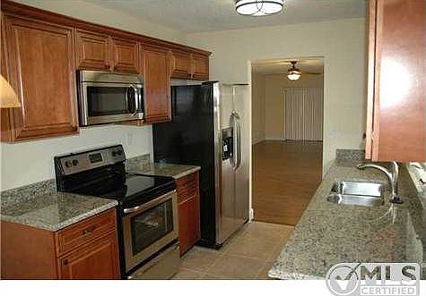 1st image of 5245 Mirror Lakes Blvd