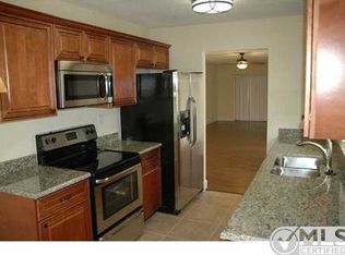 5245 Mirror Lakes Blvd, Boynton Beach, FL 33472