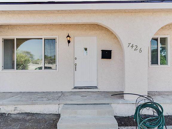 2nd image of 7426 Dempsey Ave