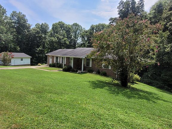 2nd image of 336 Crow Rd