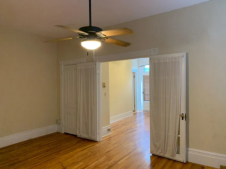 2325 Ohio Ave #2 — Photo 6